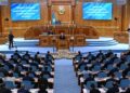 Президент Казахстана призвал обеспечить фермеров долгосрочным финансированием