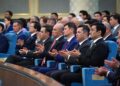Цифровая трансформация Казахстана: от слов к реальным результатам