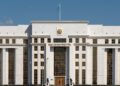 Генпрокуратура Казахстана внедряет новые форматы защиты граждан
