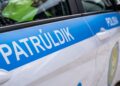 В Талдыкоргане пьяный мужчина приставал к прохожим