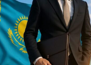 Какие ограничения действуют для госслужащих Казахстана