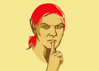 Скотч — главный архитектор, грамматика — случайный гость