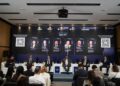 В Астане рассмотрели будущее платформы eGov 3.0
