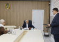 Экономический рост и новые социальные объекты Кербулакского района