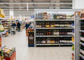 В Жетісу предприниматели массово отказываются от продажи алкоголя