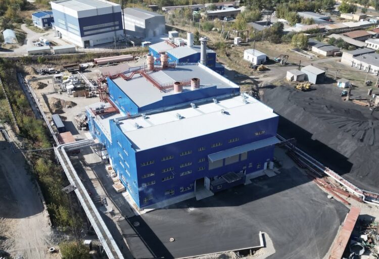 «Zhetysu Invest» актуализирует инвестиционную карту Текели