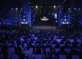 Казахстан укрепляет позиции евразийского AI-хаба