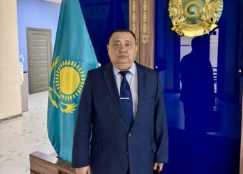 Новая Конституция усиливает защиту прав граждан в Жетісу