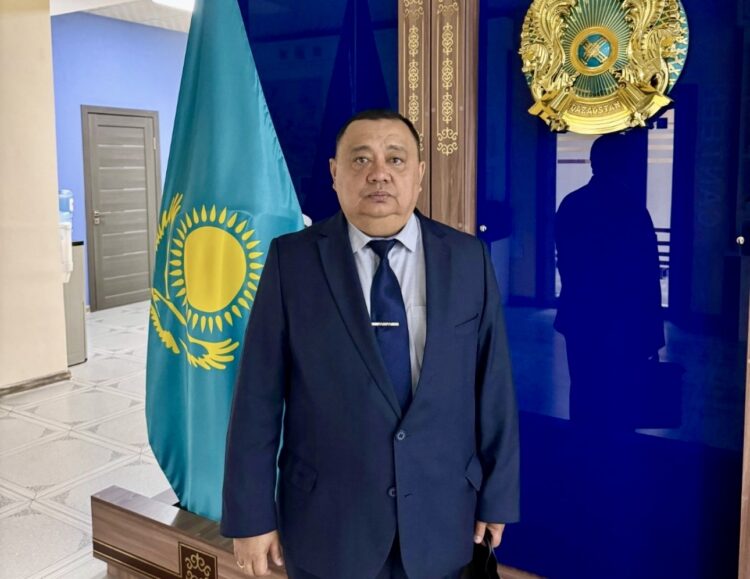 Новая Конституция усиливает защиту прав граждан в Жетісу