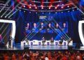 Сегодня в Астане проходит юбилейная Astana Media Week