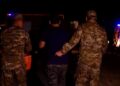 В Талдыкоргане при пожаре в пекарне пострадал работник