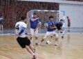 Турнир по футзалу памяти Бейсена Куранбека состоялся в Жетісу