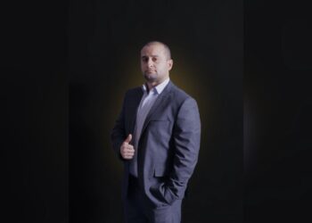 «Адал азамат»: воспитание начинается с личного примера