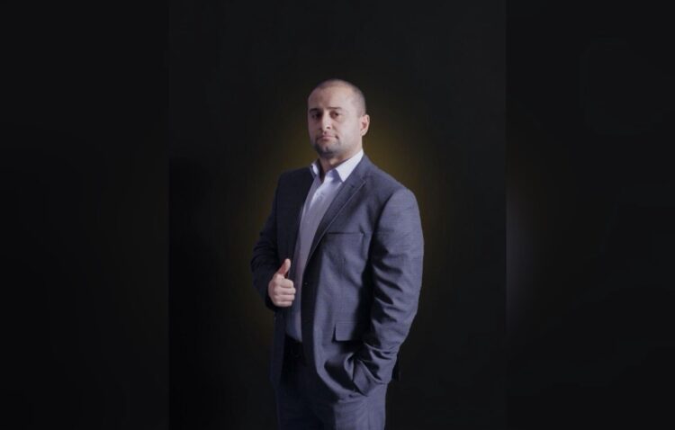 «Адал азамат»: воспитание начинается с личного примера