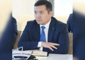 Газификация Жетісу — вклад в качество жизни населения