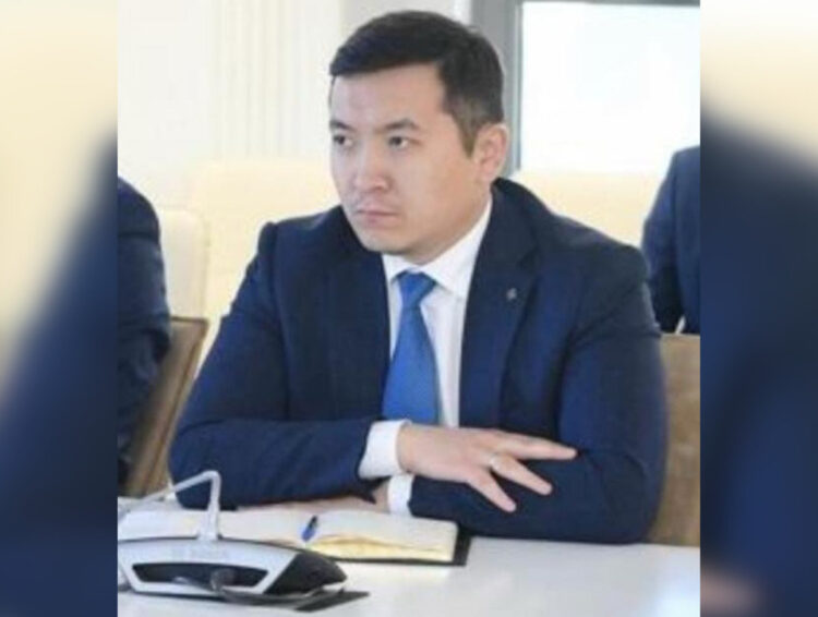 Газификация Жетісу — вклад в качество жизни населения