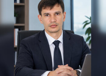 Успех новых реформ зависит от каждого из нас