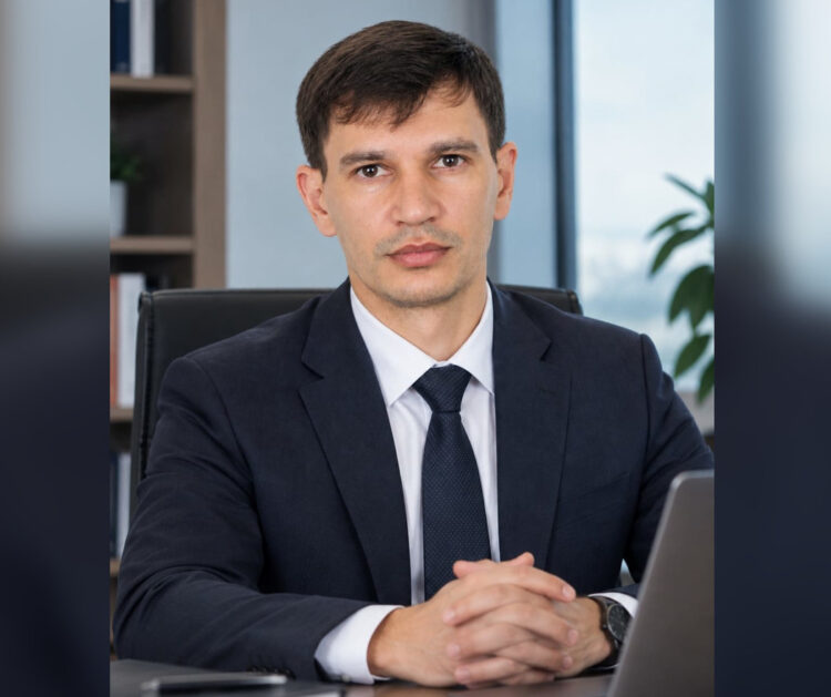 Успех новых реформ зависит от каждого из нас