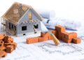 Объем строительных работ в Казахстане увеличился на 11,5%