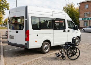 В Жетісу реализуются конституционные гарантии граждан