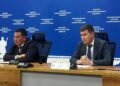 В Жетісу подвели итоги поливного сезона