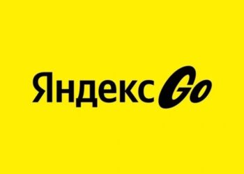 Сбои в работе «Яндекса» встревожили казахстанцев: что ответили в Минцифры