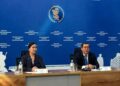 Жетісу укрепляет фискальный потенциал