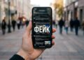 В СЦК развенчали очередную порцию слухов