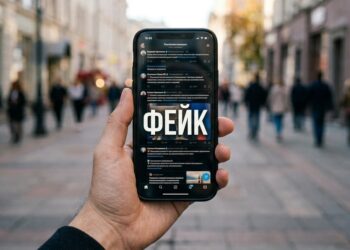 В СЦК развенчали очередную порцию слухов