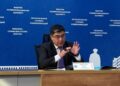 Финансовые нарушения на миллиарды теңге пресечены в Жетісу