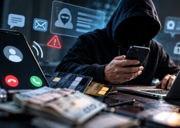 На 20,4% число интернет-мошенничеств снизилось в Жетісу