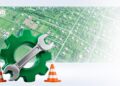 Успейте оформить документы: кадастровые сервисы временно приостановят работу