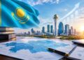 Долгосрочную стратегию развития страны разработают в Казахстане