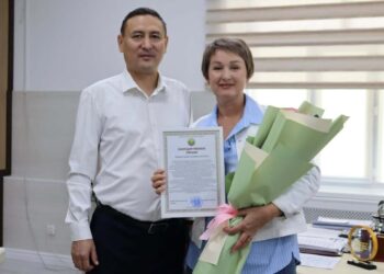 Жетысуские сыры признаны лучшими в Казахстане