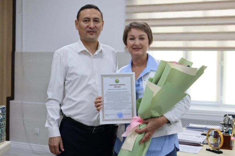 Жетысуские сыры признаны лучшими в Казахстане
