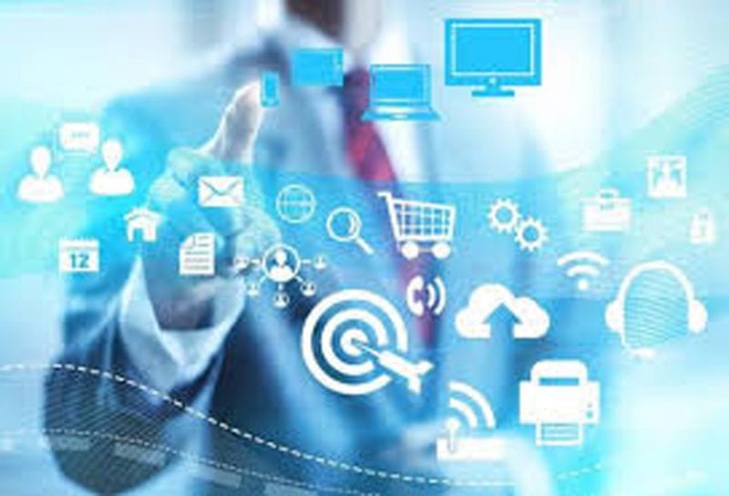 Мемлекеттік сатып алуды жүзеге асыру