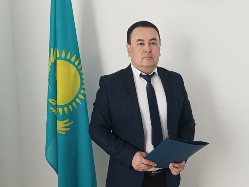 За качество товаров и услуг!