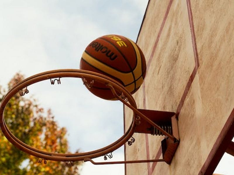 Антикор выявил хищение бюджетных средств в одном из управлений Жетысу