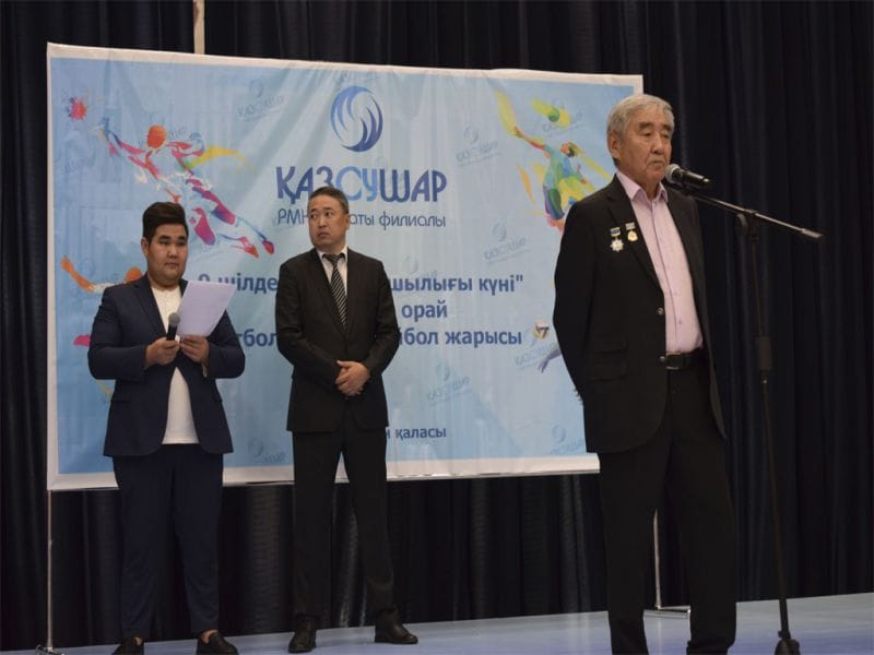 Спортивные успехи и профессиональные заслуги