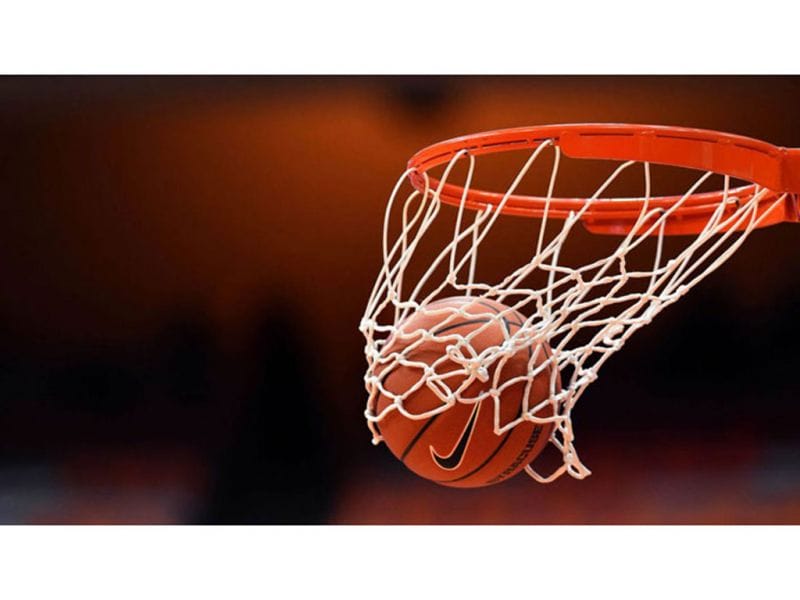 Возрождение баскетбольной команды «Жетісу»