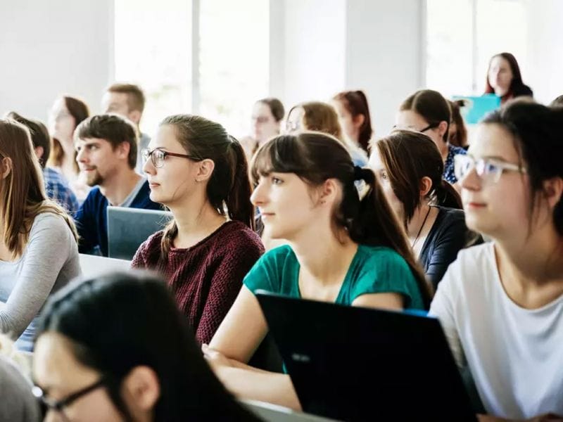 Опубликован список обладателей стипендии "Болашак"