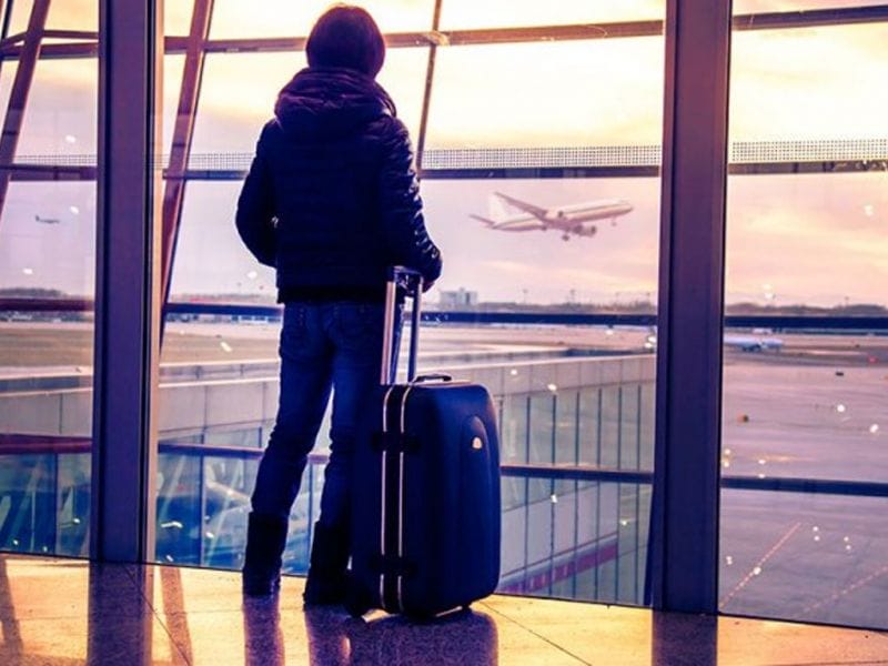 Где в Казахстане проживает больше всего иностранцев