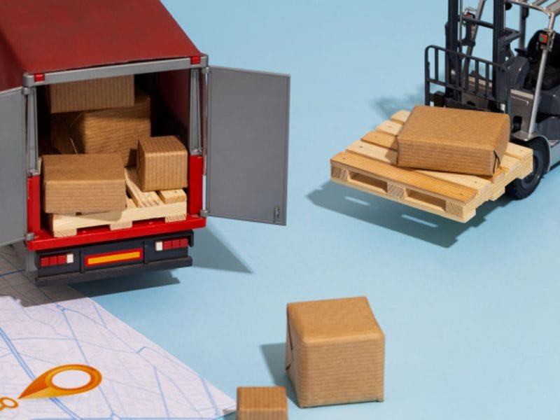 "Это коснется миллионов казахстанцев". Аналитики предупредили об опасности практики "кулуарных" решений