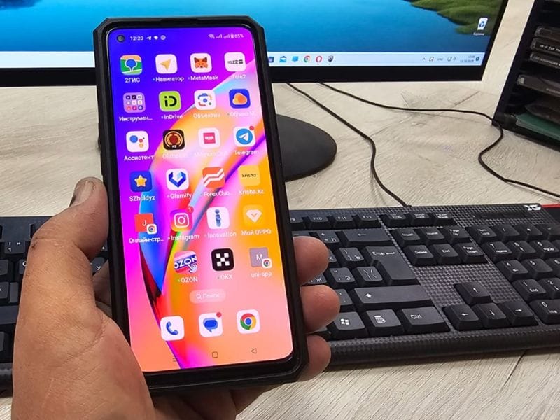 Что раздражает читателей Telegram-каналов