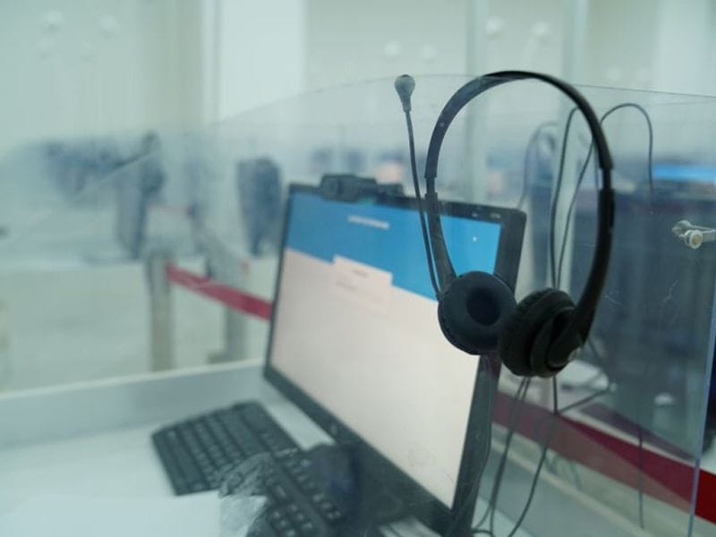 В Казахстане отменили новшество на ЕНТ-2024