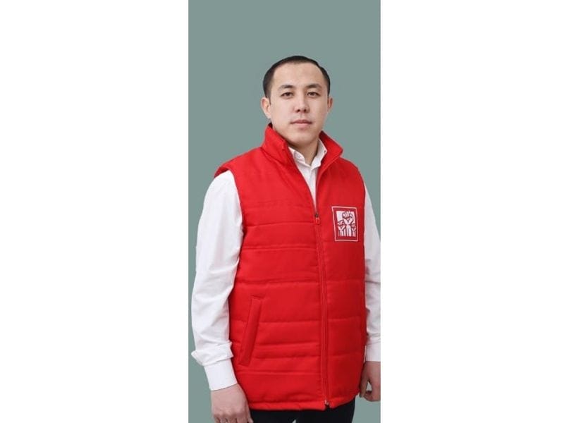 День Республики: первый шаг на пути к независимости