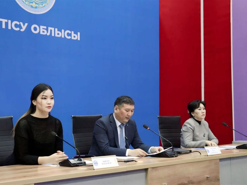 Имиджевые проекты сферы просвещения