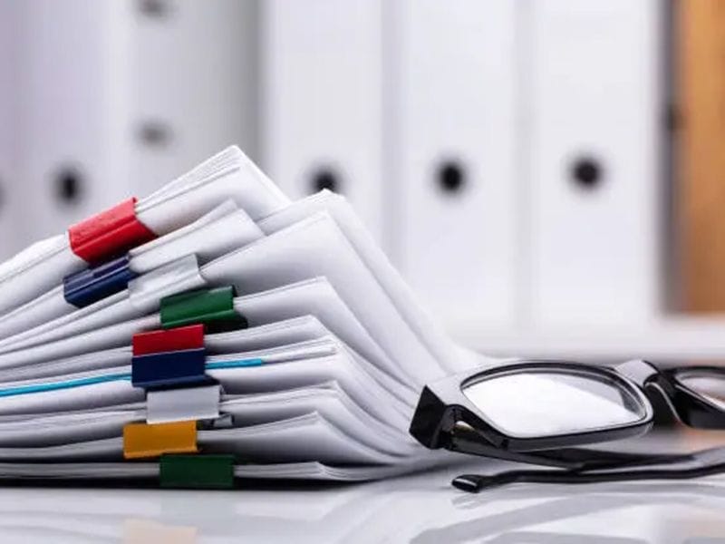 Что могут запретить незастрахованным в системе ОСМС казахстанцам