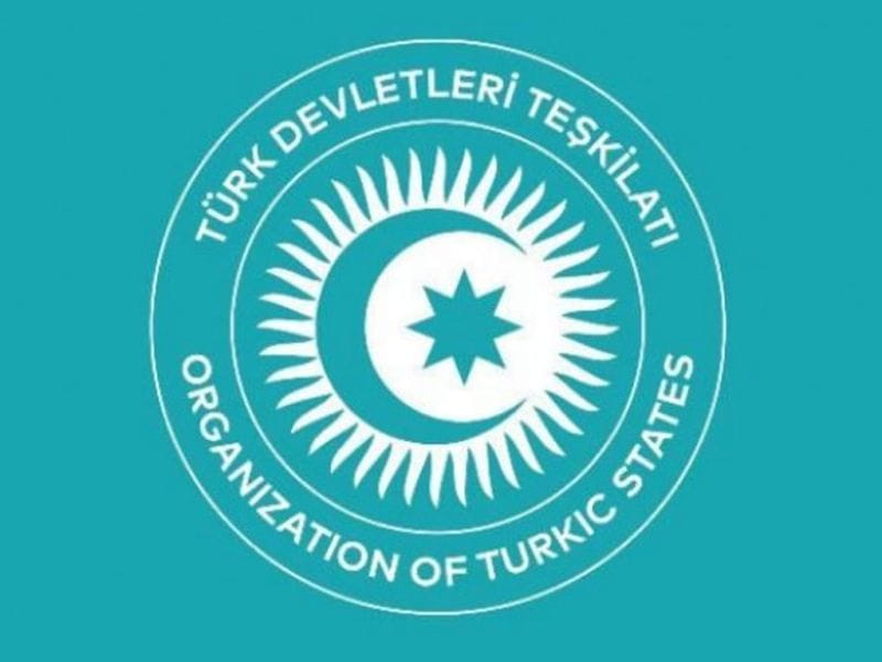 Как Казахстану "креативно" посотрудничать с Тюркским миром? Мнение эксперта