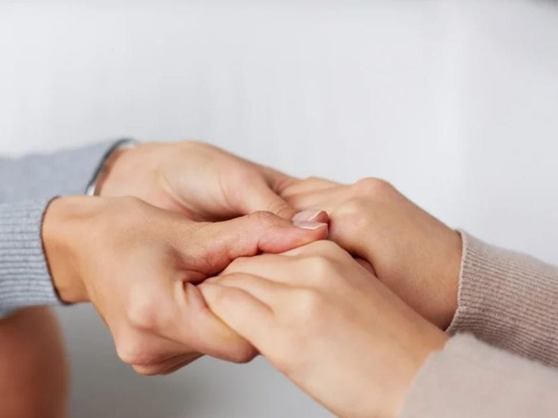 Нагрузку на педагогов-психологов могут снизить в Казахстане